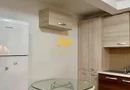 Apartament 90 mp in zona premium ~ Camine Hasdeu
