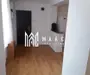 Apartament 3 camere | Parter | 3 balcoane | 100MP | Turnisor