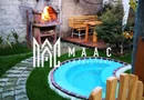 Casa 4 camere | Curte proprie | Pivnita | Zona Turnisor