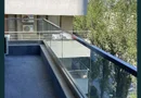 Ap Premium la cheie in bloc nou, Mamaia Statiune Constanta