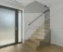 COM 0% I Vila 4 camere Amber Forest Pipera Tunari I finisaje high-end