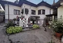 Casă de vânzare Goranu- Ramnicu Valcea| teren 1300mp|