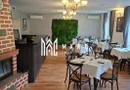 Spațiu comercial I Restaurant I Terasă I Business I Central