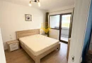 2 camere, modern, garaj, bloc nou, Europa zona Eugen Ionesco, Luminia