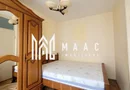 Apartament 2 camere | Etaj 3 | Balcon | Cedonia