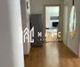 Apartament 2 camere decomandat | Cedonia, Sibiu | 50 mp, bloc 1990