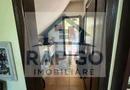 Casă elegantă, spațioasă, ideală pentru familie – Sanmihaiu Roman