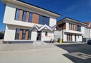 Casă single P+1+Pod în Otopeni