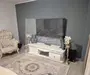 Apartament 3 camere 2 bai I B-dul Lacul Tei I COMISION 0%