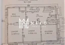 Casa cu 4 apartamente / 9 camere | Ultracentral | Curte