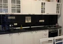 Vand apartament de lux
