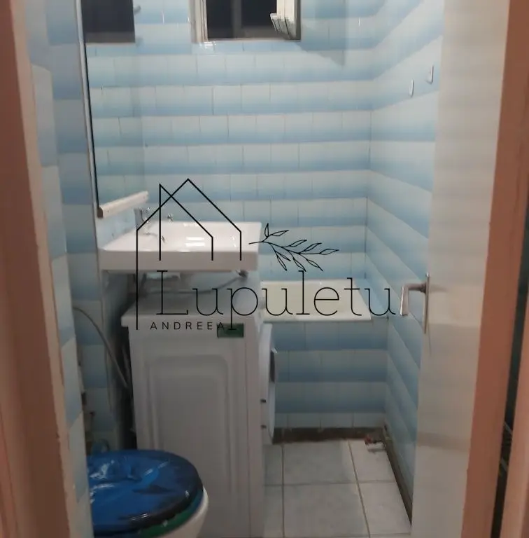 Apartament 2 Camere | 42 MPU | Vedere spre Munții Făgăraș | Hopodrom 1