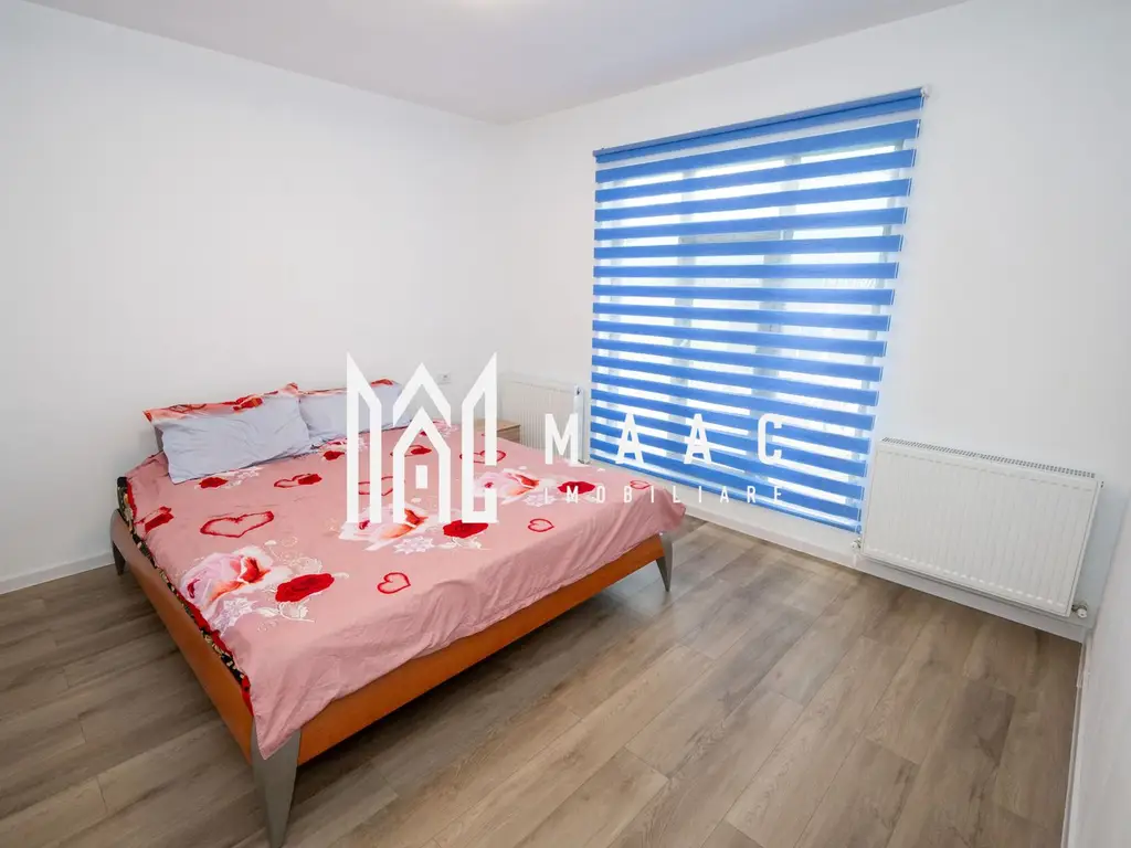 Casa 3 camere| 700 mp teren| Budesti, Valcea