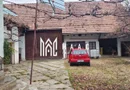 Casa 4 camere I Decomandata I Gura Raului