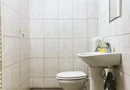 Spatiu comercial STRADAL - central ARAD