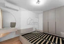 2 camere  PRIMA VISTA I Prima inchiriere I parcare I COM 0%