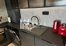Black Friday | Apartament 2 Camere | Etaj 2 | Loc de parcare | The Lake Home
