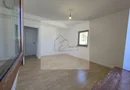 Casa 4 camere Berceni - moderna premium parter