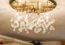 Apartament cu personalitate unică | Stil Old Spicy | Piese de colecție