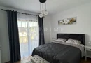 Casă modernă de închiriat – Eleganță și confort în Livezeni