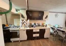 Casa 100 mp | 290 mp Teren | Vasile Aaron
