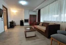 2 in 1, apartamente de 2 si de 4 camere, parcari, Silver Mountain