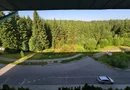 2 apartamente intr-unul singur!