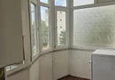 Apartament spațios 3 camere, 2 băi și 2 balcoane – Craiovei, Gh. Doja