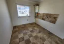 Case insiruite sau apartamente cu gradina. Giroc langa DAF.