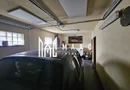Casă Individuală  | 236 mp utili | Garaj | Cartier Tilisca