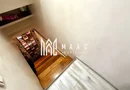 Apartament 2 camere | Mobilat și utilat | 44 mp utili | Lazaret