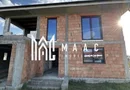 Maac Imobiliare propune spre vânzare Casă nouă P+1 în Budești – Râmnicu Vâlcea,