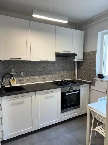Apartament de închiriat, Tineretului, lângă metrou