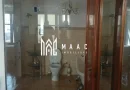 Ultracentral I Pretabil Investitie I Parter