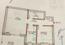Vanzare apartament într-un imobil tip vila zona Sanpetru residence