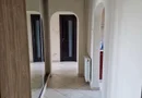 Apartament 3 camere Decebal