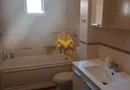 2 camere decomandate, terasa, parcare, Zona Piata Marasti, Mega Image