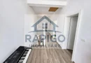DUPLEX P+1E DE VÂNZARE ÎN MOṢNITA NOUĂ