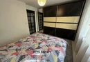 Apartament 4 camere Pridvorului langa parc, 97mp, 2 bai centrala 2 locuri parcare, izolat termic