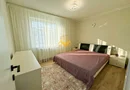 2 camere, decomandate, Gheorgheni, zona Constantin Brancusi, Alverna