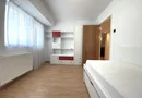Apartament 4 camere, Bucuresti, Militari, Iuliu Maniu - Apusului