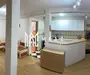Apartament de vânzare Sibiu | Vasile Aaron | 4 camere decomandat