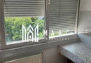 Apartamente de închiriat Sibiu | Terezian | 2 camere, 2 balcoane
