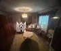 Casa Individuală Ruși | 23km de Sibiu | Teren 2300mp