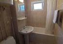 Proprietar vand ap3 camere decomandat Ciresica Tomis Nord