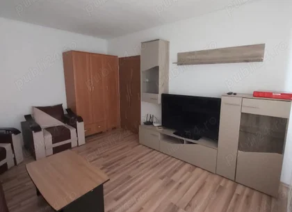 Inchiriez apartament 2 camere lângă parcul Drumul Taberei