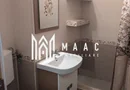 Apartament 3 camere Sibiu decomandat | Central | etaj 1, balcon