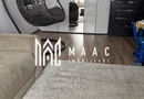 Apartament 2 camere | Bulevardul Dem. Radulescu| | 62mp