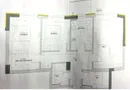 Inchiriem apartament 3 camere mobilat utilat lux cu parcare subterana