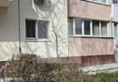 Apartament 3 camere 2 bai I B-dul Lacul Tei I COMISION 0%